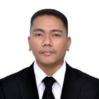 5900+ "Rábago" profiles