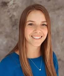 State of Green: Leading Real Estate Voices