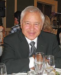 Salvatore Graziano Lucente