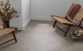 Best options for laying parquet flooring. Porcelain Wood Effect Floor Tiles Porcelanosa