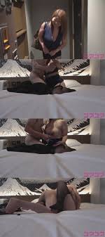 コアコア - ゆいママ托卵進行中…常連デリヘル客との不倫密会！第四弾！！