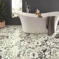 Check spelling or type a new query. Opus Commercial Vinyl Flooring Range Lvt