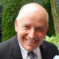 Tyrell Bradley Email & Phone Number