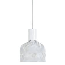 scandinavian design lighting ylighting