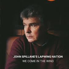 cathal_69's collection