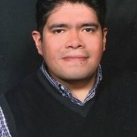 PDF) UNIVERSIDAD NACIONAL AUTÓNOMA DE MÉXICO PROGRAMA DE MAESTRÍA Y  DOCTORADO EN INGENIERÍA MAESTRO EN INGENIERÍA
