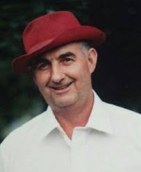 Orofino, Idaho-Window