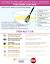 Step By Step Icing Recipe