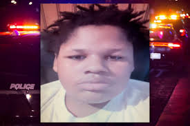 ALERT: These Six Kids Went Missing in May Here in Michigan