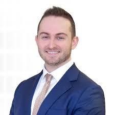 Rule 2.1.01:A “Blunt Instrument” Played Sparingly