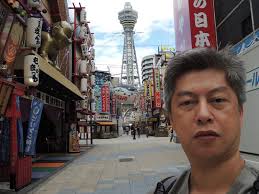 DSCN3102--2014-05-21_11-07-34