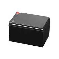 Black And Decker 36v Battery Replacement Canada Replacement Mower Batteries For Black Decker Rb 3612 Rb35 Shipped From Canada Batterybuyer Com