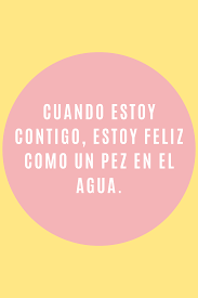 Happy valentine's day, happy anniversary, with love, happy birthday, happy mother's day, spring is coming, happy spring, get well soon, thinking of you, thank you, have a lovely day, just saying hi, congratulations, good. 55 Happy Mothers Day Quotes In Spanish With Images Darling Quote