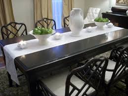 We did not find results for: Black Bamboo Chairs Asian Dining Room Benjamin Moore Grant Beige