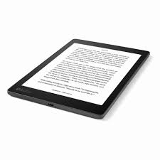 Kobo Aura One Limited Edition Is It Worth To Buy One Updated Review