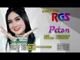 Download Lagu Nella Kharisma Petan Mp3 Mp3 Dan Mp4 Terlengkap Gratis Altea Mp3 altea mp3