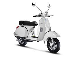 Hier finden sie ihr neues auto zum günstigen preis und können das. Gebrauchte Und Neue Vespa Px 125 Motorrader Kaufen