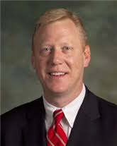 Daniels, MD Eminent Domain Lawyers & Law Firms