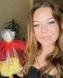 Kelsey Compton (@kelsey.compton.kw) • Instagram photos and videos