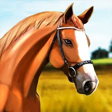 Has fantastic gameplay and lets the players enjoy incredible racing and riding adventures. Derby Life Horse Racing Apps On Google Play