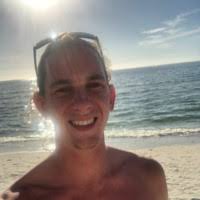 Jacob Tuttle Email & Phone Number