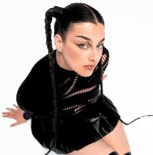 Tali: музыка, видео, статистика и фотографии