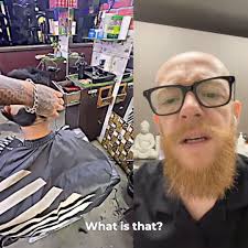 The Best And Worst Of Viral Hair!