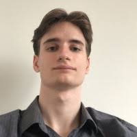 9 "Noah Kling" profiles