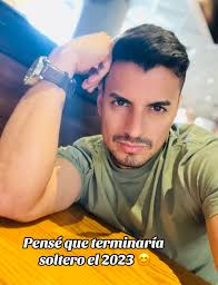 Ysmael Olmos (@ysmael05)