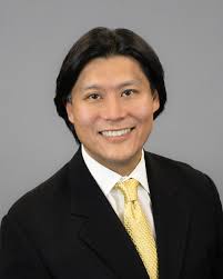 Ophthalmology Archives