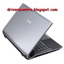 We adding new asus drivers to our database daily, in order to make sure you can download the latest asus drivers in our. Download Driver Asus N43sl Windows 10 64 Bit Latest Version Software