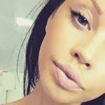 Natalie Solberg's Instagram, Twitter & Facebook