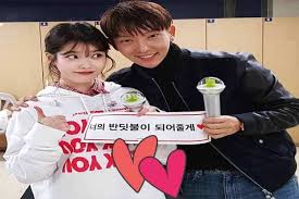 After 4 Years Of Moon Lovers Lee Jun Ki Still Cares Iu Being Extremely Cute Like This Lovekpop95 Tìm kiếm liên quan đến moon lovers season 2 full movie.