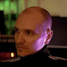 Listen to D05 & Blend