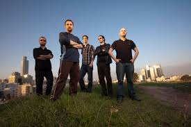 Signed to dark descent records for the usa. Solstice Coil Wikipedia