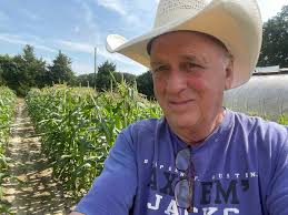 July 4th corn and soybean updates