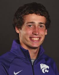 92nd Clyde Littlefield Texas Relays