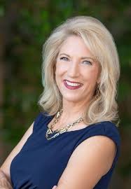 Our Senior Living Leadership Team in Sun Lakes, AZ