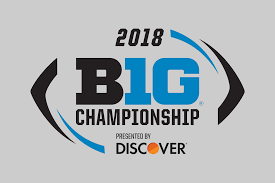 Northwestern has not reported any positive tests among players or coaches all season. 2018 Big Ten Championship Game Northwestern Vs Ohio State