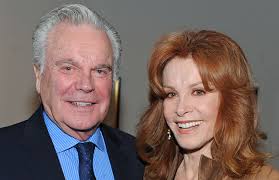 Was wurde aus… „Hart aber herzlich”?