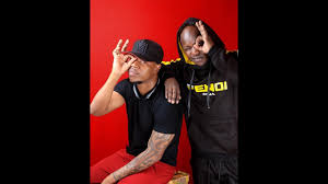 Scopri ricette, idee per la casa, consigli di stile e altre idee da provare. Download Storm Ft Nay Wa Mitego Alishuka Official Audio 3 Download Lagu Mp3 Gratis