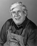 Celebrities with last name: Piper