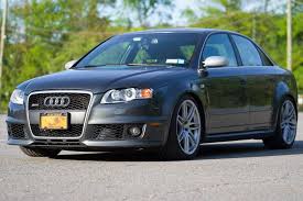 Image result for Daytona Gray 2007 RS4