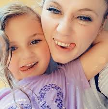 Dallas 5/3 #Austin 5/4 JMBLYA