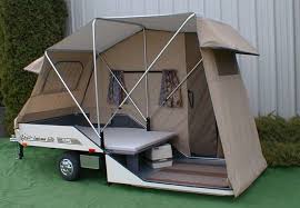 Tent Camper Trailer Motorcycle Campers Motorcycle Camper Trailer Motorcycle Tent Trailer