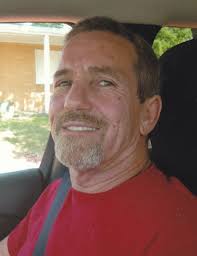 Obituary information for Randall (Randy) K. Milligan