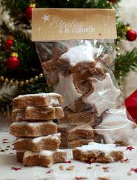 Biscuits Etoiles A La Cannelle Zimtstern Recette Pas A Pas Recette Recettes Noel Petits Gateaux De Noel Gateau Noel