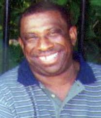 thebahamasweekly.com