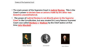 The main task of the constitutional court of the russian federation is to resolve cases regarding the. How To Read The Constitution Ppt Download