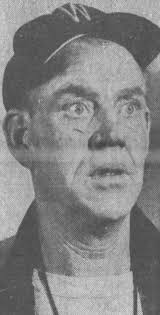 Image result for Old Chester Gray 1930 Lincoln